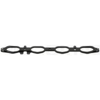 ELRING 567.010 Dichtung, Ansaugkrümmer