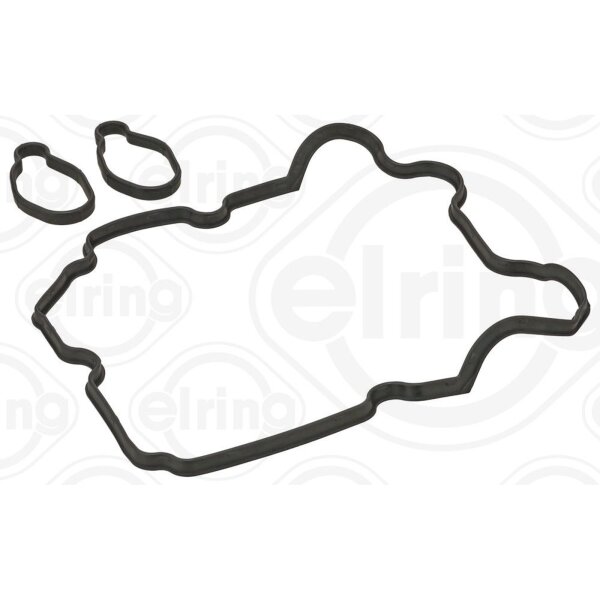 ELRING 482.440 Dichtungssatz, Zylinderkopfhaube