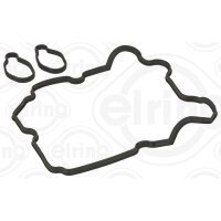 ELRING 482.440 Dichtungssatz, Zylinderkopfhaube