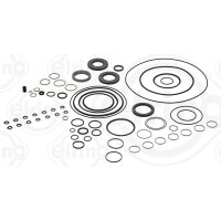 ELRING 821.470 Dichtungssatz, Automatikgetriebe