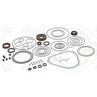 ELRING 821.460 Dichtungssatz, Automatikgetriebe