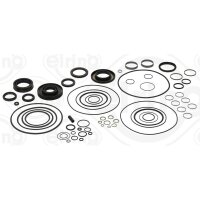 ELRING 821.550 Dichtungssatz, Automatikgetriebe