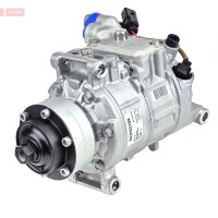 DENSO DCP02109 Kompressor, Klimaanlage