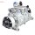 DENSO DCP02109 Kompressor, Klimaanlage