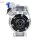 DENSO DCP02109 Kompressor, Klimaanlage