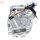 DENSO DCP02109 Kompressor, Klimaanlage
