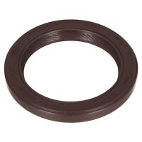 ELRING 642.720 Wellendichtring, Kurbelwelle