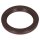 ELRING 642.720 Wellendichtring, Kurbelwelle