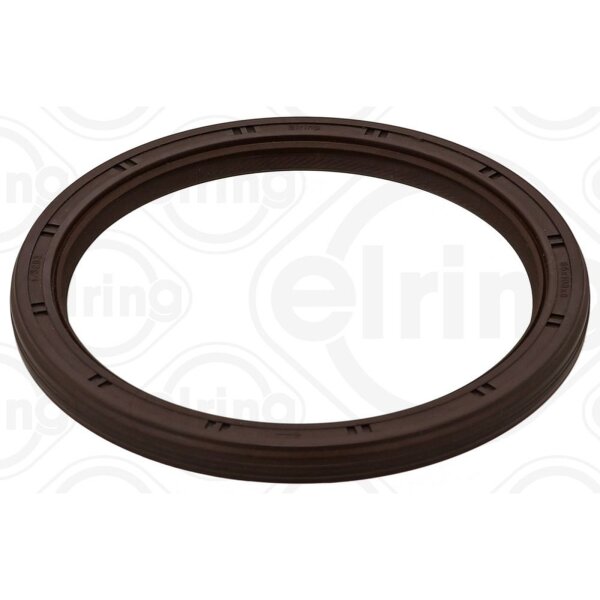 ELRING 449.290 Wellendichtring, Kurbelwelle