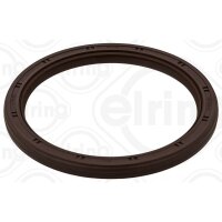 ELRING 449.290 Wellendichtring, Kurbelwelle