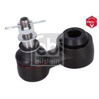 FEBI BILSTEIN 48090 Stange/Strebe, Stabilisator