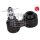 FEBI BILSTEIN 48090 Stange/Strebe, Stabilisator