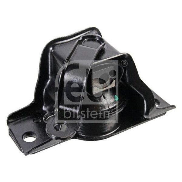 FEBI BILSTEIN 104357 Lagerung, Motor