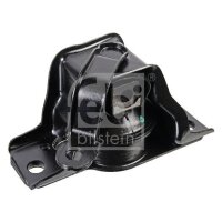 FEBI BILSTEIN 104357 Lagerung, Motor