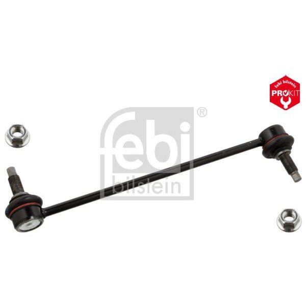 FEBI BILSTEIN 103604 Stange/Strebe, Stabilisator