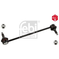 FEBI BILSTEIN 103604 Stange/Strebe, Stabilisator