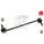 FEBI BILSTEIN 103604 Stange/Strebe, Stabilisator