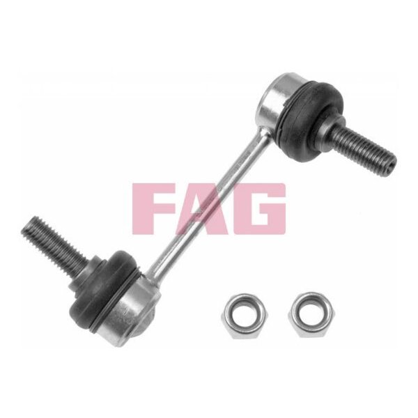 Schaeffler FAG 818 0302 10 Stange/Strebe, Stabilisator