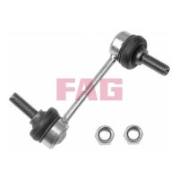Schaeffler FAG 818 0302 10 Stange/Strebe, Stabilisator