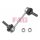 Schaeffler FAG 818 0302 10 Stange/Strebe, Stabilisator