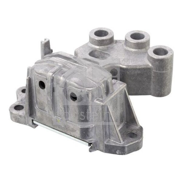 FEBI BILSTEIN 105672 Lagerung, Motor