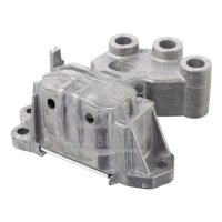 FEBI BILSTEIN 105672 Lagerung, Motor