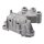 FEBI BILSTEIN 105672 Lagerung, Motor