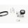 CONTINENTAL CTAM 6PK1306K2 Keilrippenriemensatz