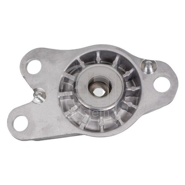 FEBI BILSTEIN 103462 Federbeinstützlager