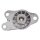 FEBI BILSTEIN 103462 Federbeinstützlager