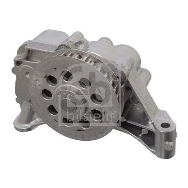 FEBI BILSTEIN 47284 Ölpumpe
