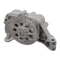 FEBI BILSTEIN 47284 Ölpumpe