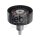 FEBI BILSTEIN 170461 Umlenk-/Führungsrolle, Keilrippenriemen