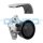 DAYCO KPV387 Keilrippenriemensatz
