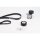 CONTINENTAL CTAM 6PK1836K1 Keilrippenriemensatz