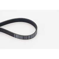 CONTINENTAL CTAM 6PK1061 EXTRA Keilrippenriemen