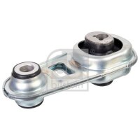 FEBI BILSTEIN 171982 Lagerung, Motor