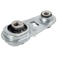 FEBI BILSTEIN 171982 Lagerung, Motor