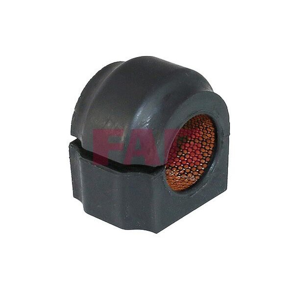 Schaeffler FAG 819 0219 10 Lagerung, Stabilisator