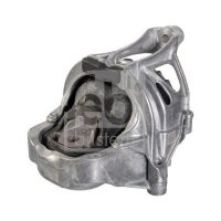 FEBI BILSTEIN 172239 Lagerung, Motor