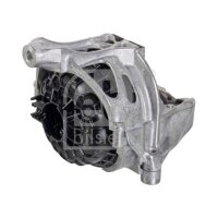 FEBI BILSTEIN 172239 Lagerung, Motor