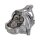 FEBI BILSTEIN 172239 Lagerung, Motor