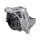 FEBI BILSTEIN 172239 Lagerung, Motor