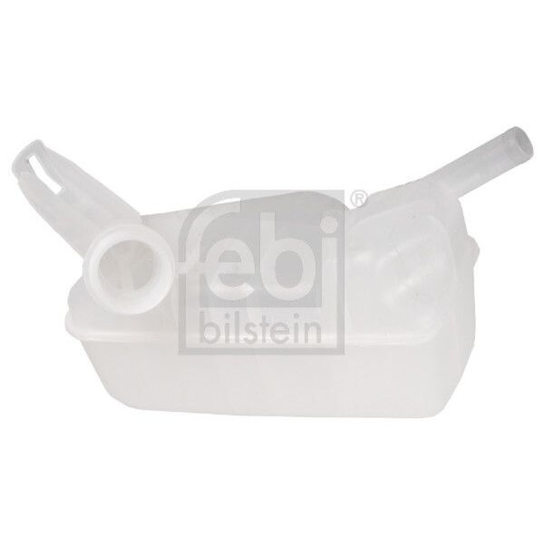 FEBI BILSTEIN 172399 Ausgleichsbehälter, Kühlmittel