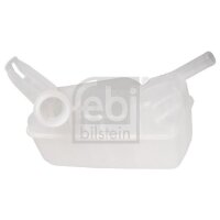 FEBI BILSTEIN 172399 Ausgleichsbehälter,...