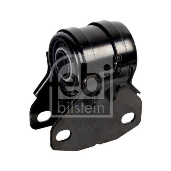 FEBI BILSTEIN 174945 Lagerung, Lenker