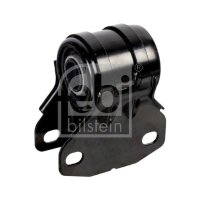 FEBI BILSTEIN 174945 Lagerung, Lenker