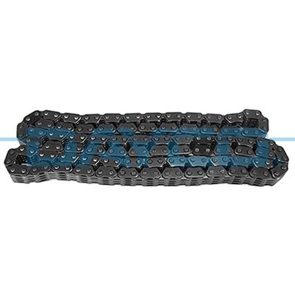 DAYCO TCH1087 Steuerkette