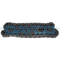 DAYCO TCH1087 Steuerkette