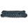 DAYCO TCH1087 Steuerkette